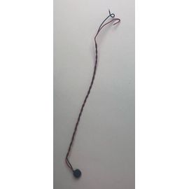 Explay Hit Микрофон (Оригинал) Explay - Сервис Плюс Рус