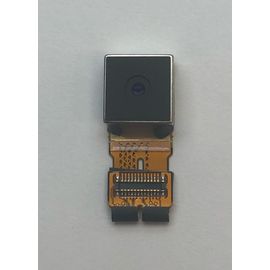 Nokia Lumia 735 (RM-1038) Камера основная (original) Nokia - Сервис Плюс Рус