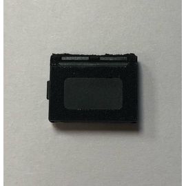 BlackBerry Z30 Динамик полифонический (original) Blackberry - Сервис Плюс Рус