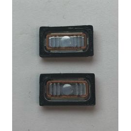 Lenovo A6010 Динамики полифонические (2 шт.) (original) Lenovo - Сервис Плюс Рус