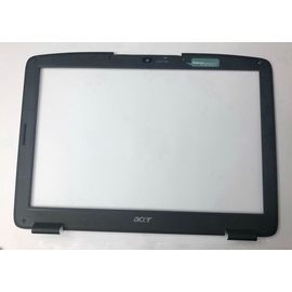 Acer Aspire 4520 Рамка матрицы (Черный) (original) Acer - Сервис Плюс Рус