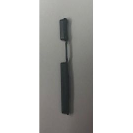 Irbis TZ18 Толкатели боковых кнопок (Черный) (original) IRBIS - Сервис Плюс Рус