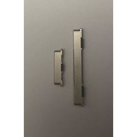 Alcatel IDOL 4S (6070K) Толкатели боковых кнопок (original) Alcatel - Сервис Плюс Рус