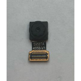 ZTE Blade A465 Камера фронтальная (original) ZTE - Сервис Плюс Рус