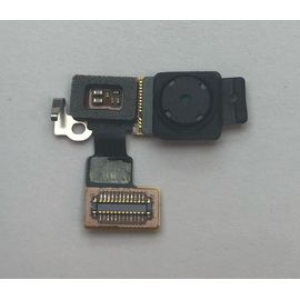 Nokia Lumia 735 (RM-1038) Камера фронтальная (original) Nokia - Сервис Плюс Рус