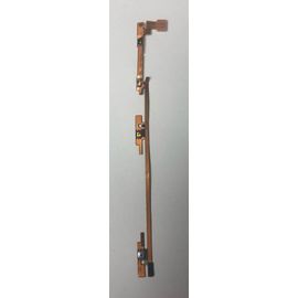 Nokia Lumia 1520 Шлейф боковых кнопок (original) - Сервис Плюс Рус