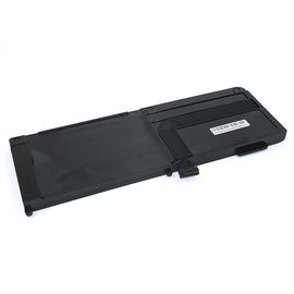 Аккумуляторная батарея для ноутбука Apple MacBook Pro 15" A1321 (2009) 6600mAh OEM Apple - Сервис Плюс Рус