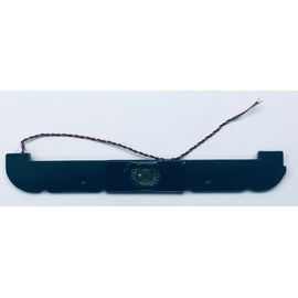 Prestigio Visconte Quad Полифонический динамик (оригинал) Prestigio - Сервис Плюс Рус