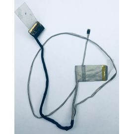 Asus X751L Шлейф матрицы и веб-камеры (14005-01190000) (Оригинал) ASUS - Сервис Плюс Рус