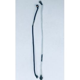 LG Nexus D-821 Коаксиальные кабели (Оригинал) LG - Сервис Плюс Рус