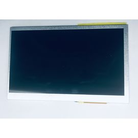 RoverPad Sky C70 Дисплей 7.0" (Оригинал) RoverPad - Сервис Плюс Рус