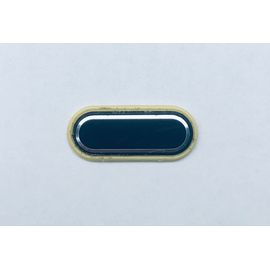 Samsung Galaxy Tab A 7.0 SM-T285 Толкатель кнопки home (Черный) (Оригинал) Samsung - Сервис Плюс Рус