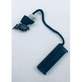 HPG62-a80ER Шлейф жесткого диска (35090AK00600-G) (Оригинал) HP - Сервис Плюс Рус