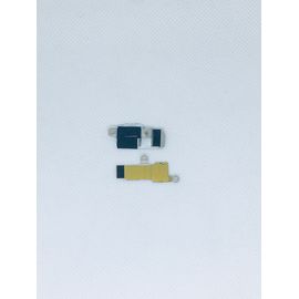 Alcatel POP C9 (7047D) Крепежные пластины (Оригинал) Alcatel - Сервис Плюс Рус