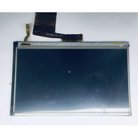 Дисплей с тачскрином fpc3-wv70002av0 (Оригинал) - Сервис Плюс Рус