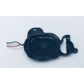 Универсальный Полифонический динамик (Оригинал) - Сервис Плюс Рус