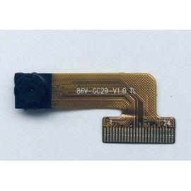 OYSTERS T74ER Фронтальная камера (Оригинал) Oysters - Сервис Плюс Рус