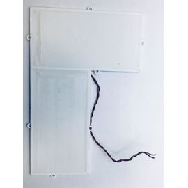 Ramos W27 Аккумулятор (Оригинал) - Сервис Плюс Рус