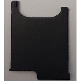 Sony Xperia Z ultra (C6833) симлоток Sony - Сервис Плюс Рус