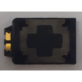 Samsung Galaxy A50 (SM-A505F) полифонический динамик (снятый оригинал) Samsung - Сервис Плюс Рус