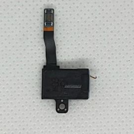 Samsung Galaxy S8 Plus (G955F) шлейф аудивыхода (оригинал) Samsung - Сервис Плюс Рус
