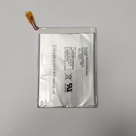 Мегафон Логин 2 аккумулятор (оригинал) Мегафон - Сервис Плюс Рус