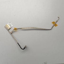 4good Light AM500 шлейф матрицы (оригинал) 4Good - Сервис Плюс Рус