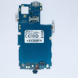 Samsung Galaxy Ace GT-S5830 Материнская плата (Оригинал) Samsung - Сервис Плюс Рус