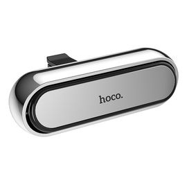 Автомобильный ароматизатор “PH17 Charm” для воздуховода Hoco - Сервис Плюс Рус