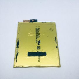 Sony Xperia M4 Aqua Dual (E2312) Аккумулятор (LIS1576ERPC) (Черный)(Оригинал) Sony - Сервис Плюс Рус