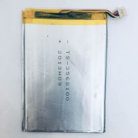 Digma iDsD7 3G Аккумулятор (Оригинал) Digma - Сервис Плюс Рус