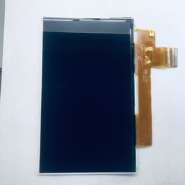 Digma iDsD7 3G Дисплей LT70045ENT-01-V2 (Оригинал) Digma - Сервис Плюс Рус