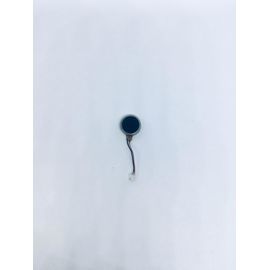 Asus Fonepad 7 ME175CG Вибромотор (Оригинал) ASUS - Сервис Плюс Рус