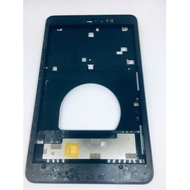 Asus Fonepad 7 ME175CG Рамка дисплея (Оригинал) -Черный ASUS - Сервис Плюс Рус