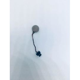 Asus Fonepad ME371MG Вибромотор (Оригинал) ASUS - Сервис Плюс Рус