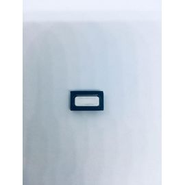 Prestigio Multiphone PAP 5508 DUO Полифонический динамик (Оригинал) Prestigio - Сервис Плюс Рус