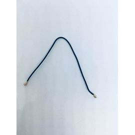 Prestigio Multiphone PAP 5508 DUO Коаксиальный кабель (Оригинал) Prestigio - Сервис Плюс Рус