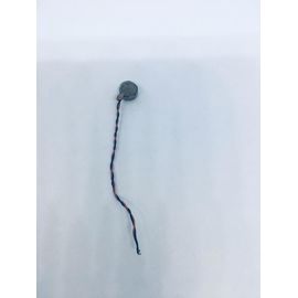 Explay Hit 3G Вибромотор (Оригинал) Explay - Сервис Плюс Рус