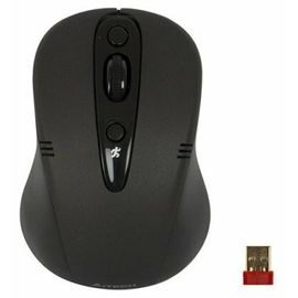 Мышь A4Tech G9-370HX Holeless Black USB A4Tech - Сервис Плюс Рус