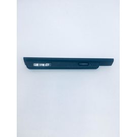 Asus X50N Заглушка dvd привода (Оригинал) - черный ASUS - Сервис Плюс Рус