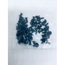 Набор винтов для ASUS X50N ASUS - Сервис Плюс Рус