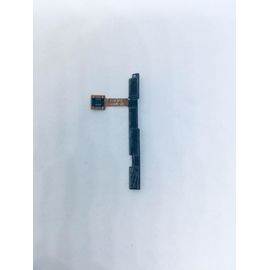 Samsung Galaxy Note 10.1 (GT-N8000) Кнопки громкости и включения (Оригинал) Samsung - Сервис Плюс Рус