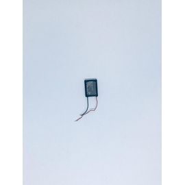 Fly FS405 Полифонический динамик (Оригинал) Fly - Сервис Плюс Рус