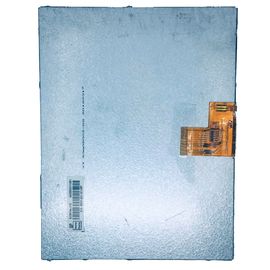 Archos 80 G9 Дисплей 8" 32001014-02 (оригинал) Archos - Сервис Плюс Рус