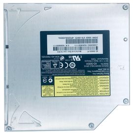 SATA привод AD-5680H (оригинал) Sony - Сервис Плюс Рус