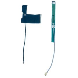 Prestigio MultiPad 2 Pro Duo 7.0 Антенны (оригинал) Prestigio - Сервис Плюс Рус