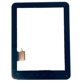 NextBook M803HC Тачскрин с рамкой (оригинал) - черный NextBook - Сервис Плюс Рус