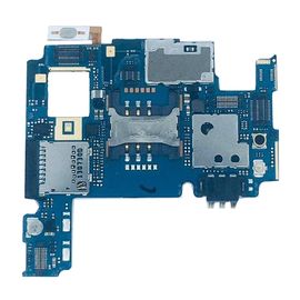 LG Optimus L5 (E612) Материнская плата (под восстановления) LG - Сервис Плюс Рус