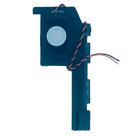 IRBIS TZ851 полифонический динамик (оригинал) IRBIS - Сервис Плюс Рус