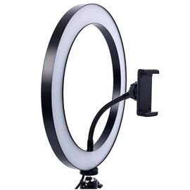 Кольцевая лампа 33см M-33 - Сервис Плюс Рус